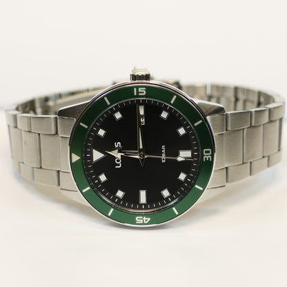 Lorus Heren Horloge RH983LX-9