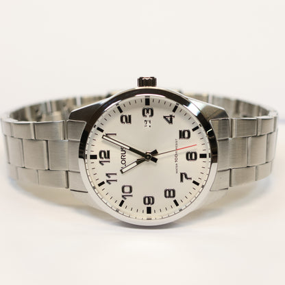 Lorus heren horloge RH977JX-5