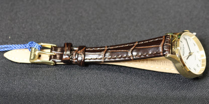 Rodania Nyon Elegance dames horloge R22075