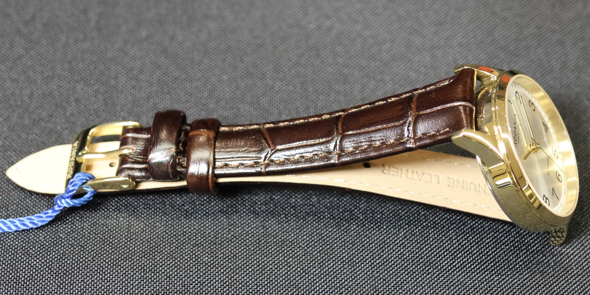 Rodania Nyon sport 30 dames horloge R22080