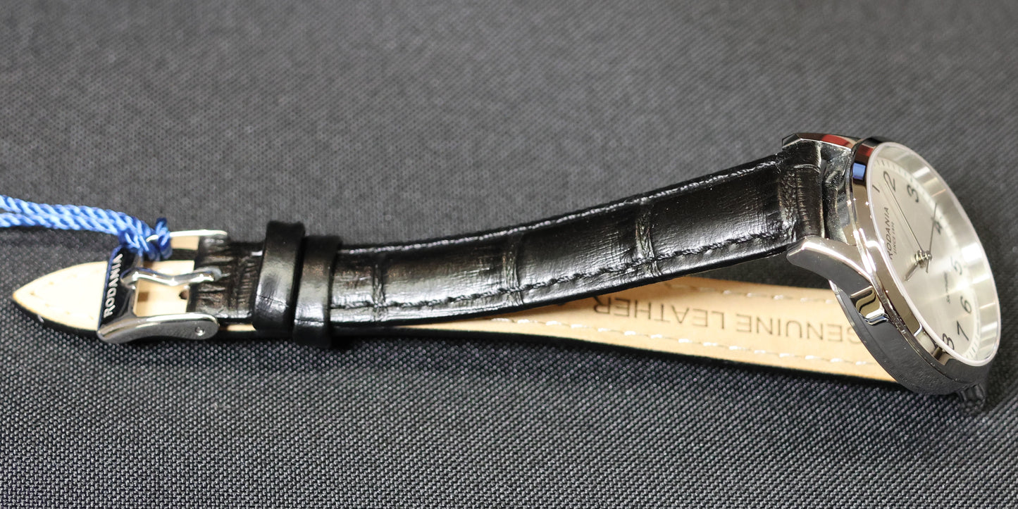 Rodania Nyon sport 30 dames horloge R22079