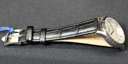 Rodania Nyon sport 30 dames horloge R22016