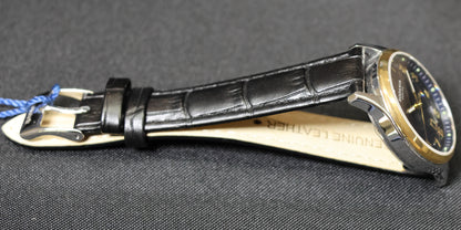 Rodania Bellinzona R13010 Dames Horloge