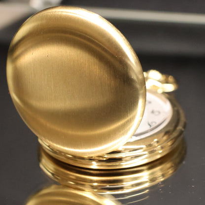 Garonne Quartz Zakhorloge SQ11Q157