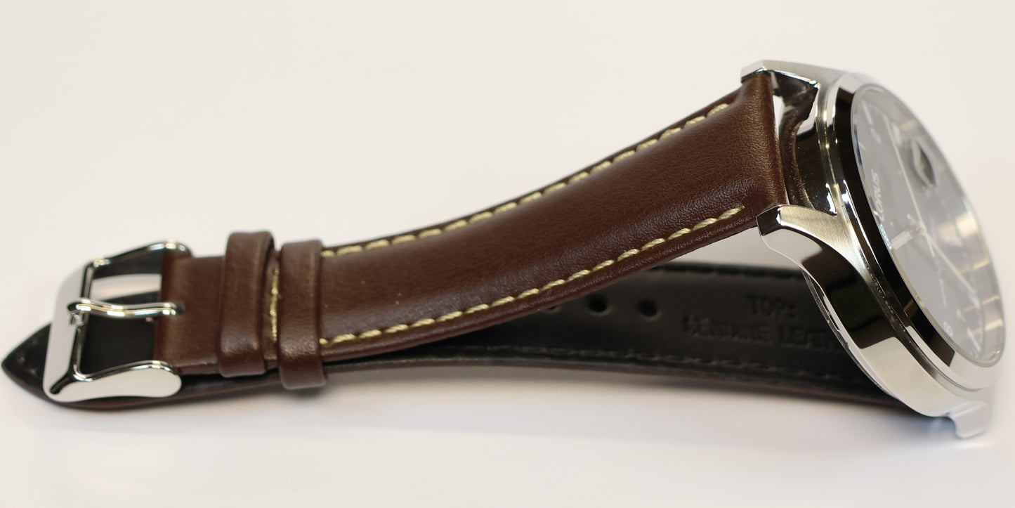 Lorus heren horloge RH963KX-8