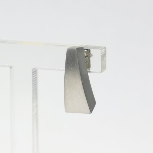 CLIC oorbellen O47 staafje