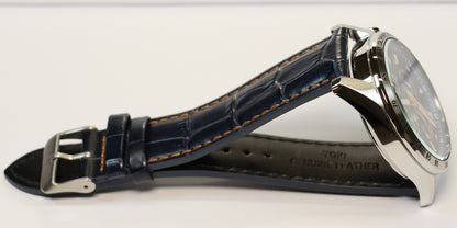 Lorus Quartz Herenhorloge chronograaf RT359KX-9