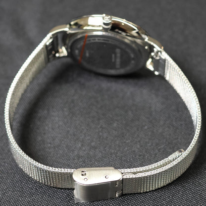 Rodania La Fouly dames horloge R28005 sluiting