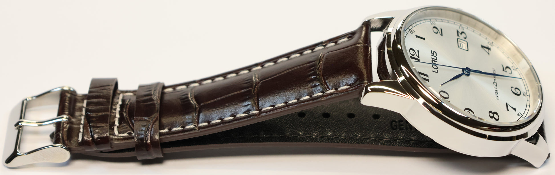 Lorus heren horloge RS985AX-9