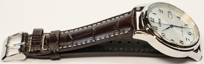 Lorus heren horloge RS985AX-9