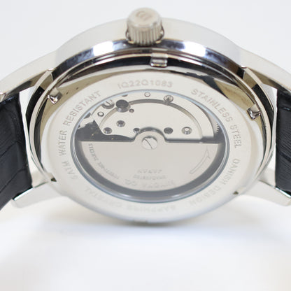 Danish Design horloge heren IQ22Q1083 Automaat
