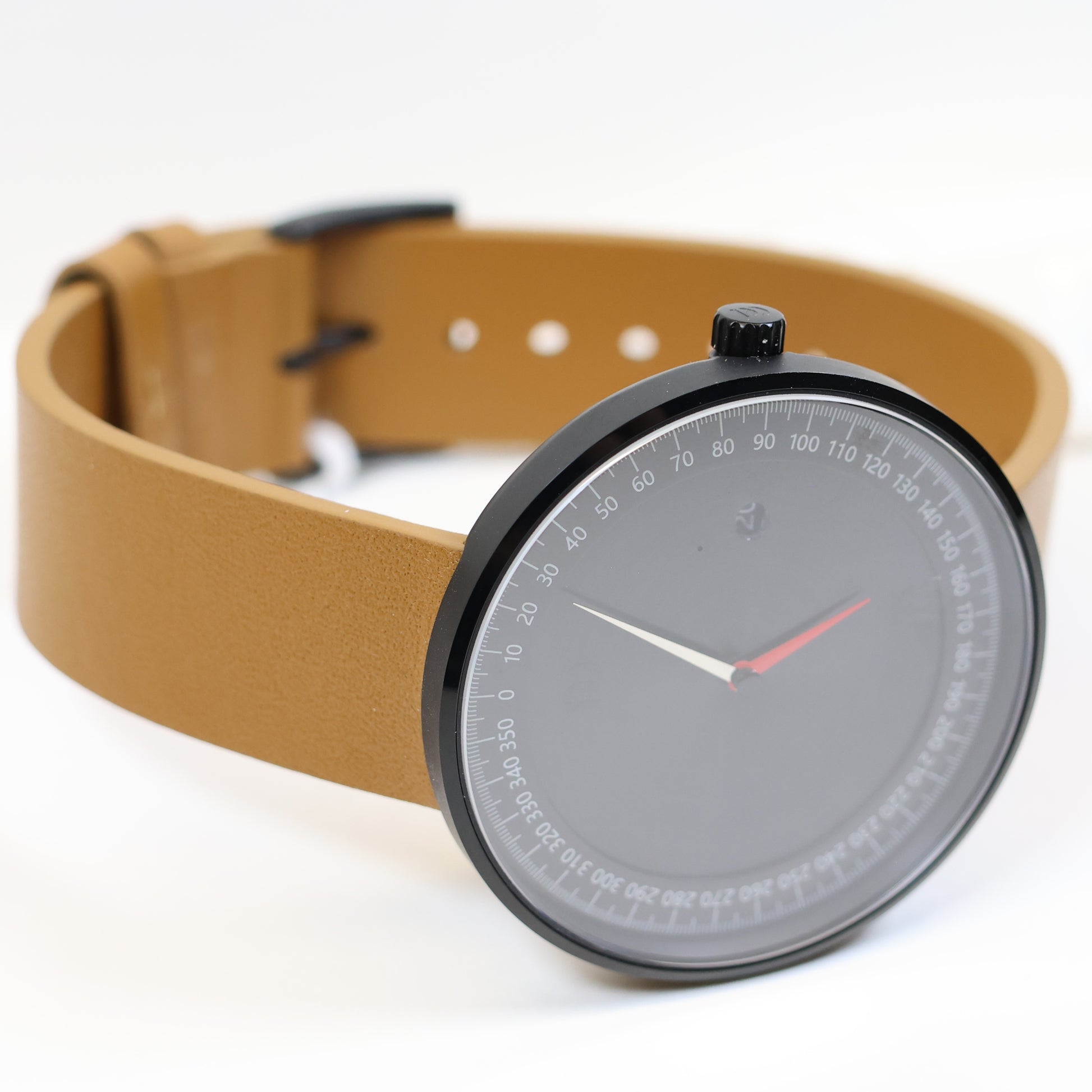 Danish Design horloge heren 11-B1-10  Solar