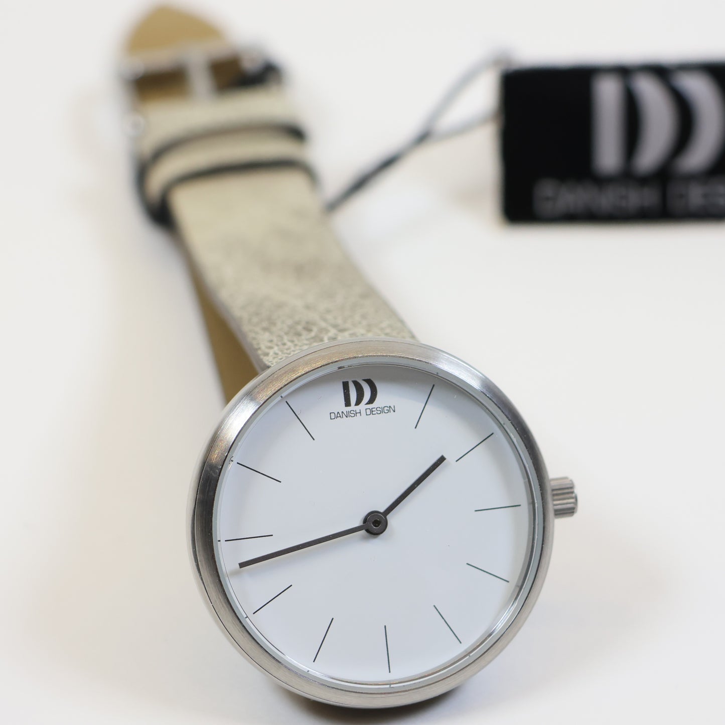 Danish Design dameshorloge IV12Q1204