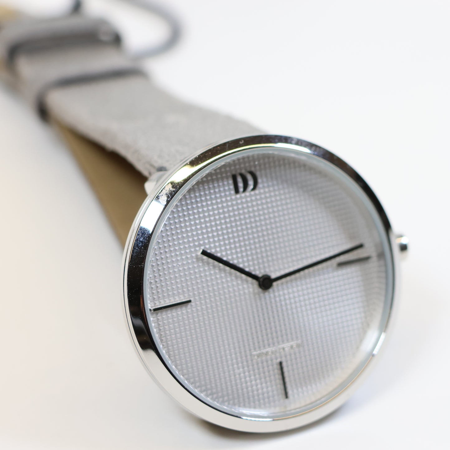 Danish Design dameshorloge IV12Q1232 