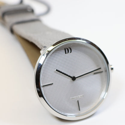 Danish Design dameshorloge IV12Q1232 