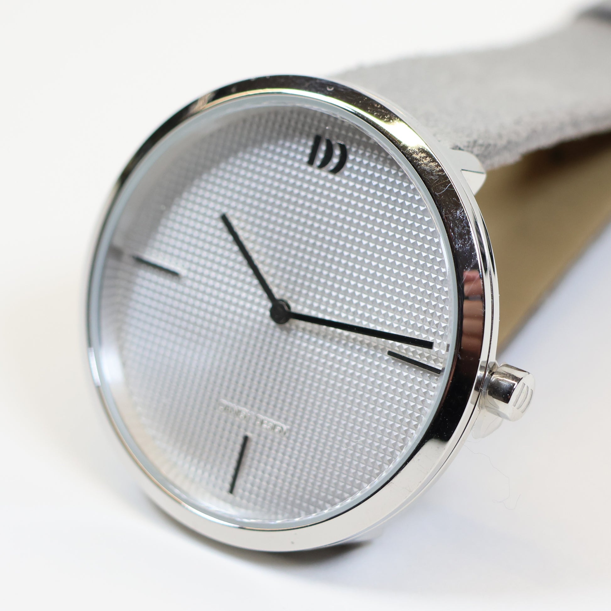 Danish Design dameshorloge IV12Q1232 