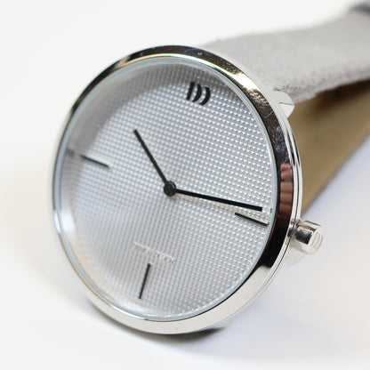 Danish Design dameshorloge IV12Q1232 