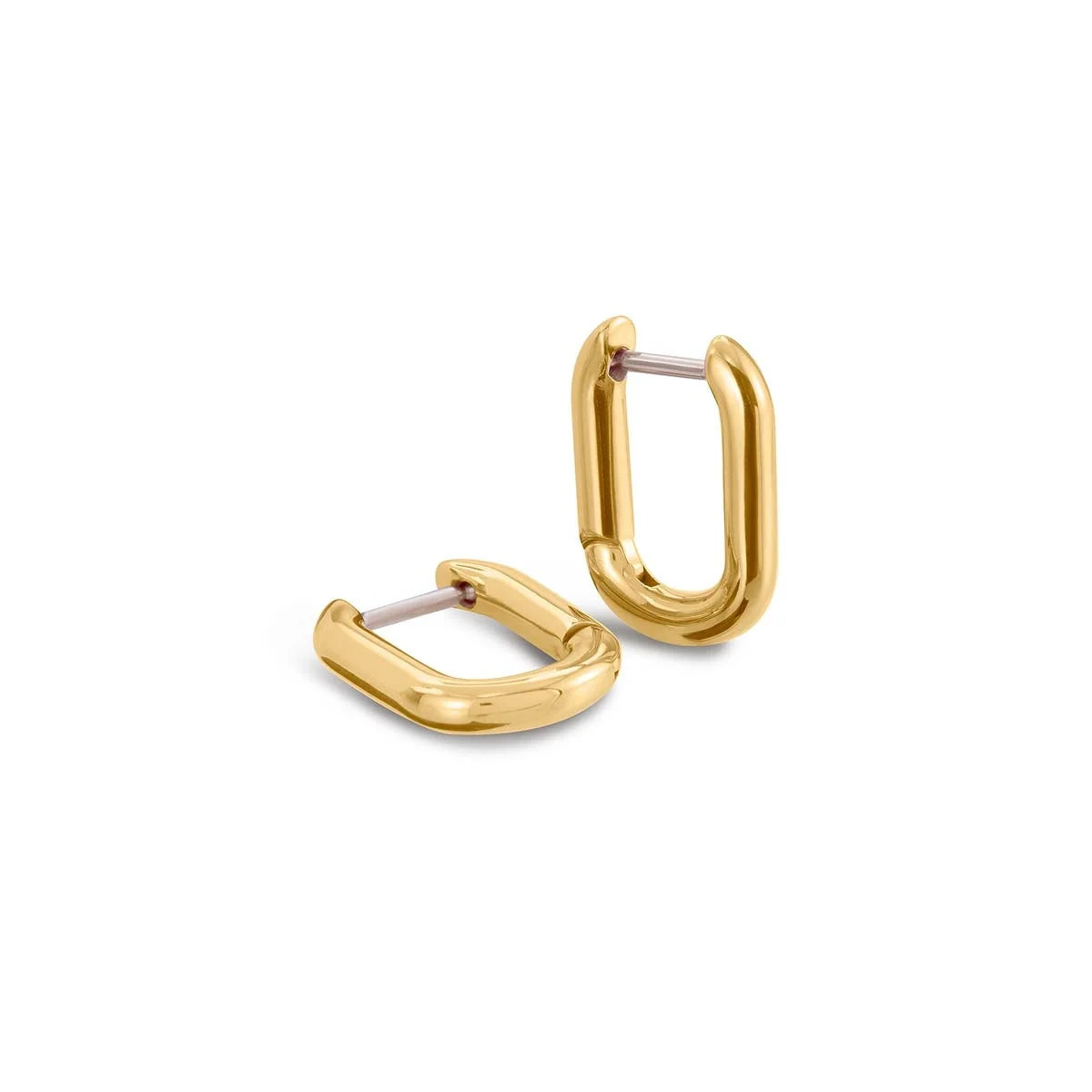 Boccia Titanium Creolen 05060-02