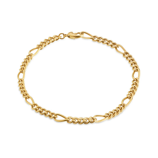 Titanium Armband 03051-02