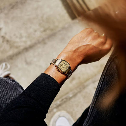 Casio Vintage LA680WEGA-9ER