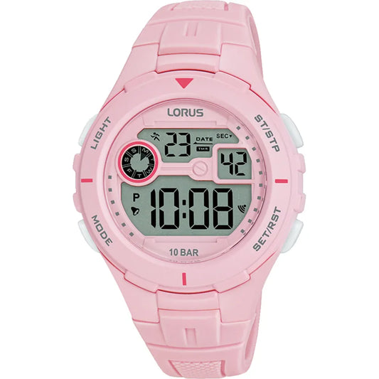 Montre unisexe Lorus R2387PX-9 