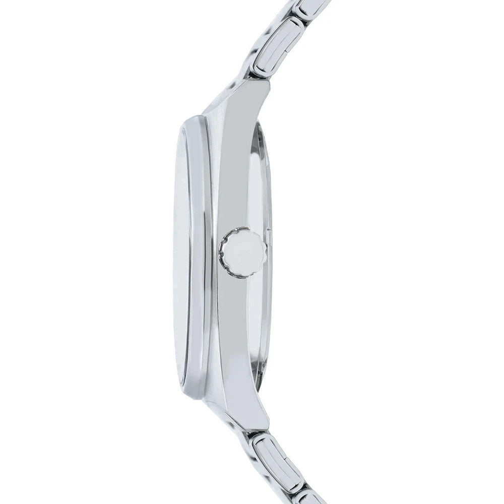 Lorus RH311BX9 herenhorloge retro sport dag-datum