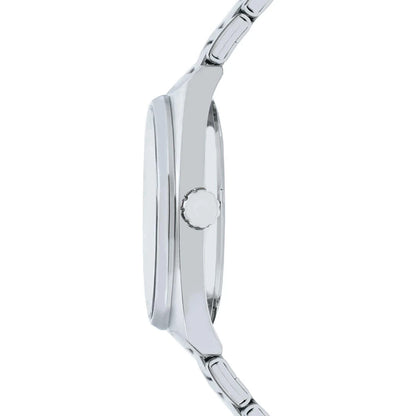 Lorus RH311BX9 herenhorloge retro sport dag-datum