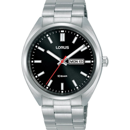 Lorus Heren Horloge RH363AX-9