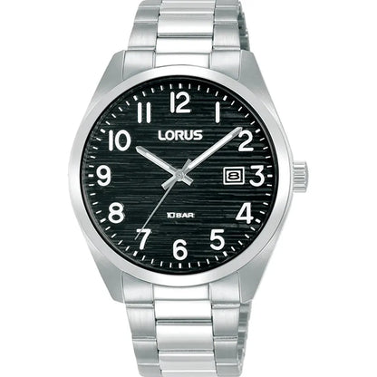Lorus heren horloge RH905RX-9