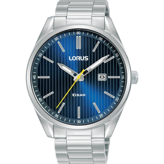 Lorus Heren Horloge RH915QX-9
