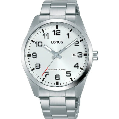 Lorus heren horloge RH977JX-5