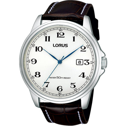 Lorus heren horloge RS985AX-9