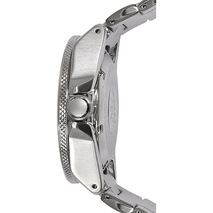 Seiko Prospex horloge SRPF03K1 samurai heren automaic diver