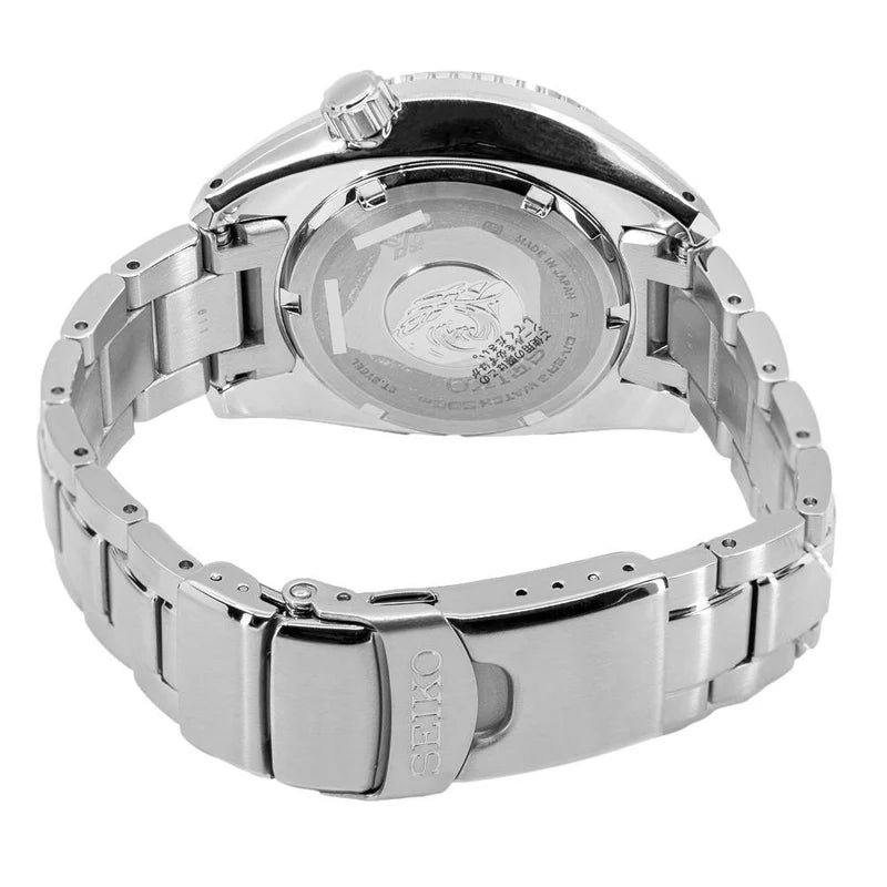 Seiko Prospex herenhorloge SPB103J1