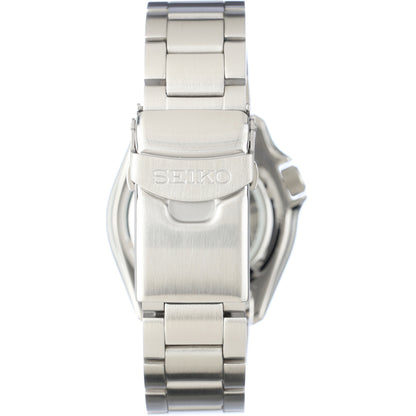 Seiko 5 Sports SRPD61K1 Horloge