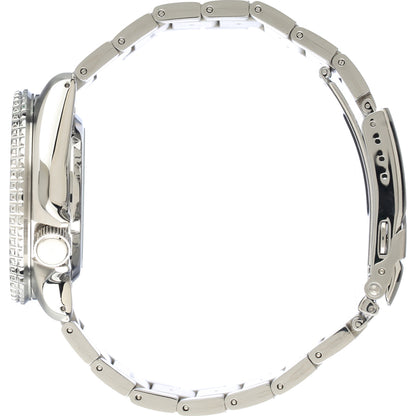 Seiko 5 Sports SRPJ45K1 Horloge