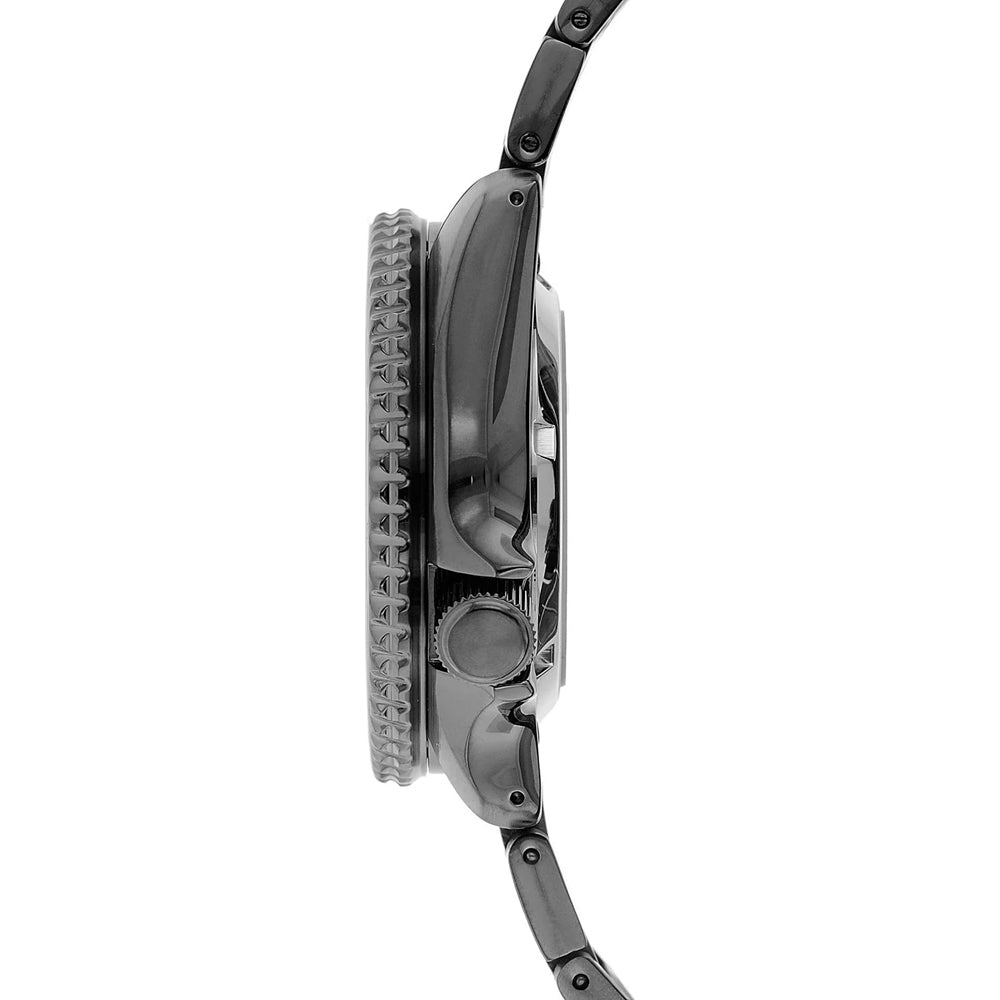 Seiko 5 Sports SRPD65K1 Heren Horloge
