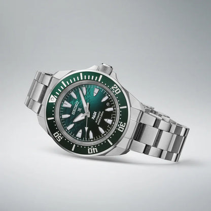 Seiko Prospex SRPL53K1 PADI 