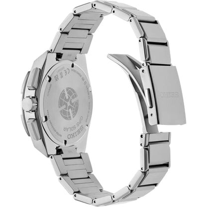 Seiko Astron SSJ025J1 Astron ‘Moon’ Horloge