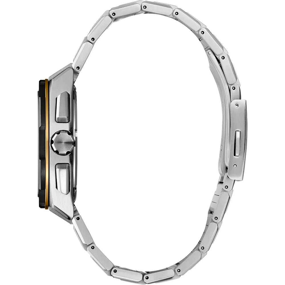 Seiko Astron herenhorloge SSJ026J1