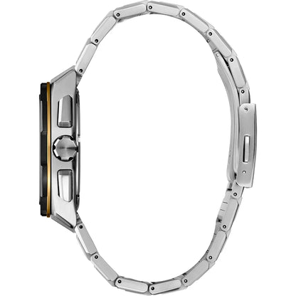 Seiko Astron herenhorloge SSJ026J1