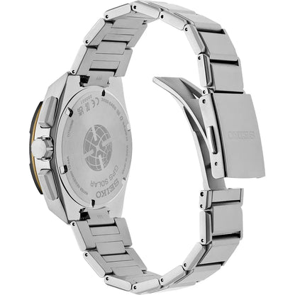 Seiko Astron herenhorloge SSJ026J1