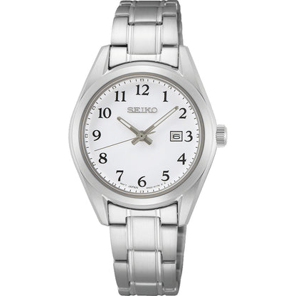 Seiko dameshorloge SUR465P1