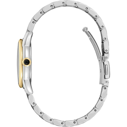 Seiko dameshorloge SUR562P1