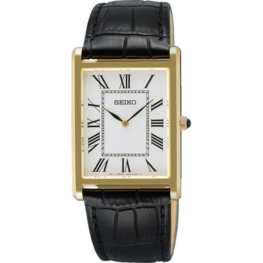 Seiko herenhorloge SWR104P1