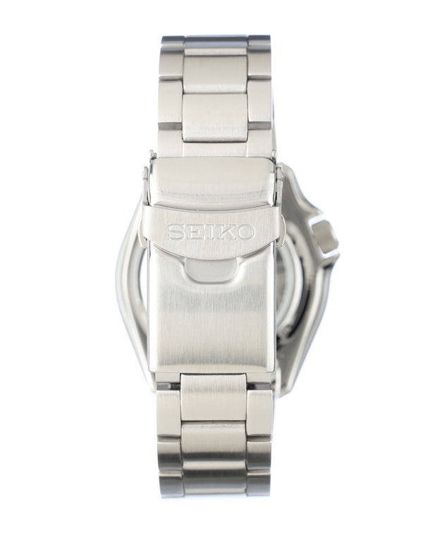 Seiko 5 Sports SRPD59K1 Heren Horloge