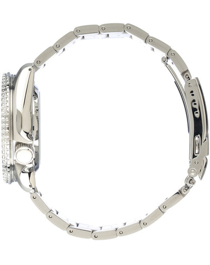 Seiko 5 Sports SRPD59K1 Heren Horloge