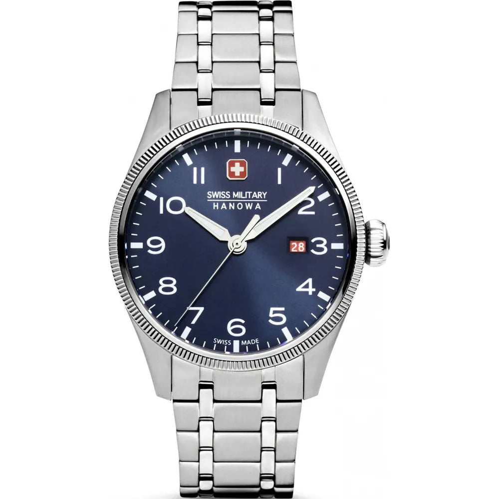 SMWGH0000802