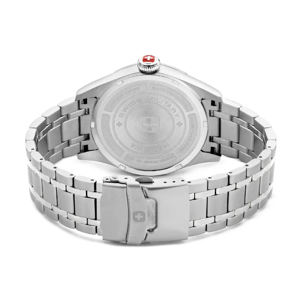 SMWGH0000802